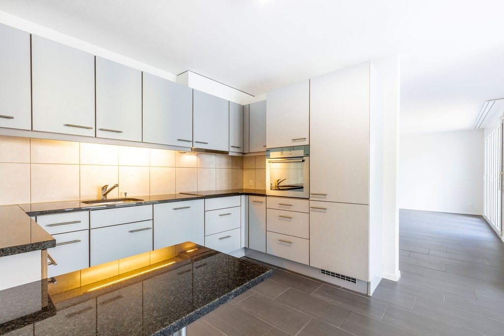 Appartement de 2 ½ pièces, photo 3 sur 10