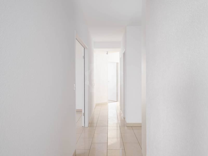 6 rooms apartment, photo 5 sur 10