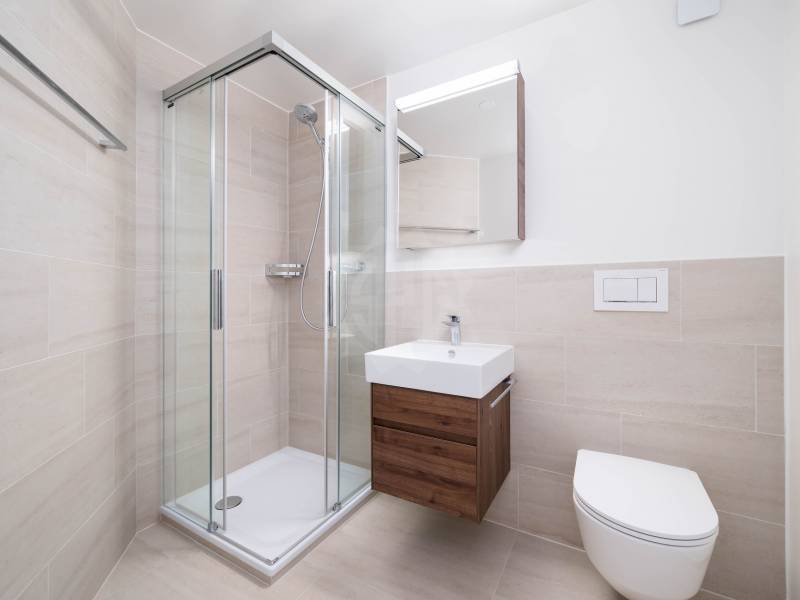6 rooms apartment, photo 7 sur 10