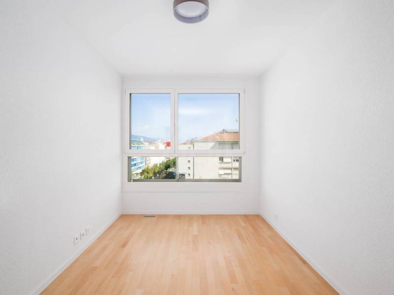 6 rooms apartment, photo 8 sur 10