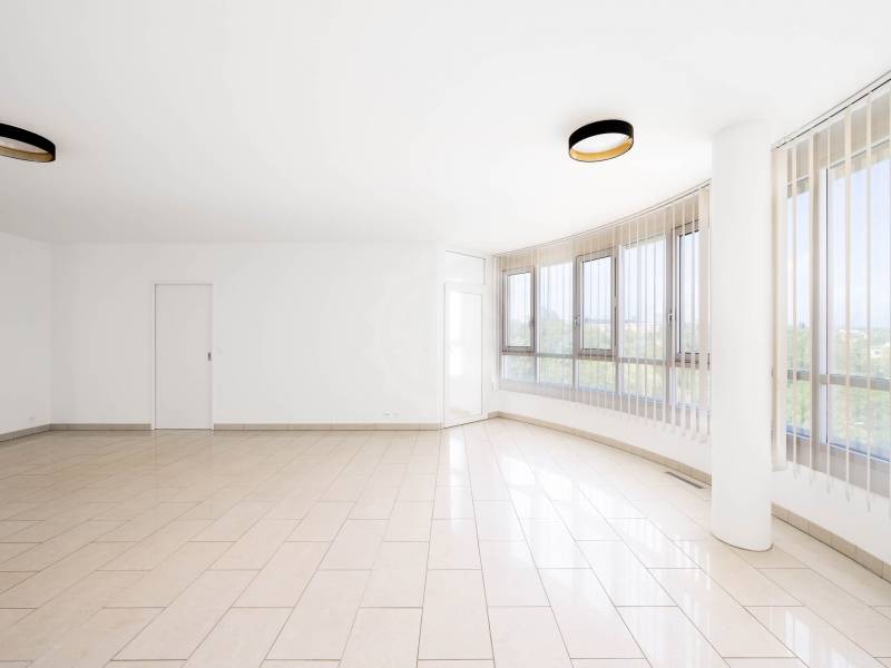 6 rooms apartment, photo 4 sur 10