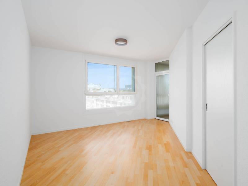 6 rooms apartment, photo 6 sur 10