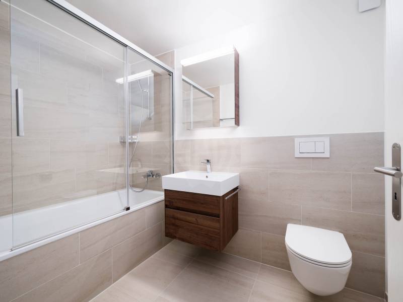 6 rooms apartment, photo 10 sur 10