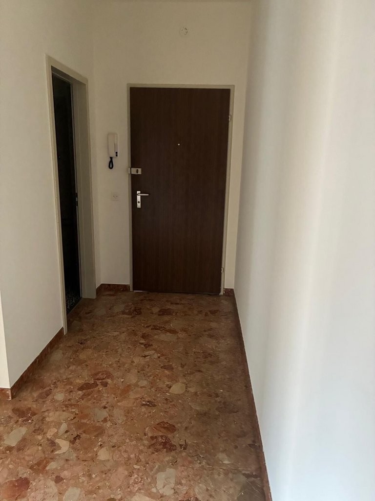 Appartement 3 ½ pièces