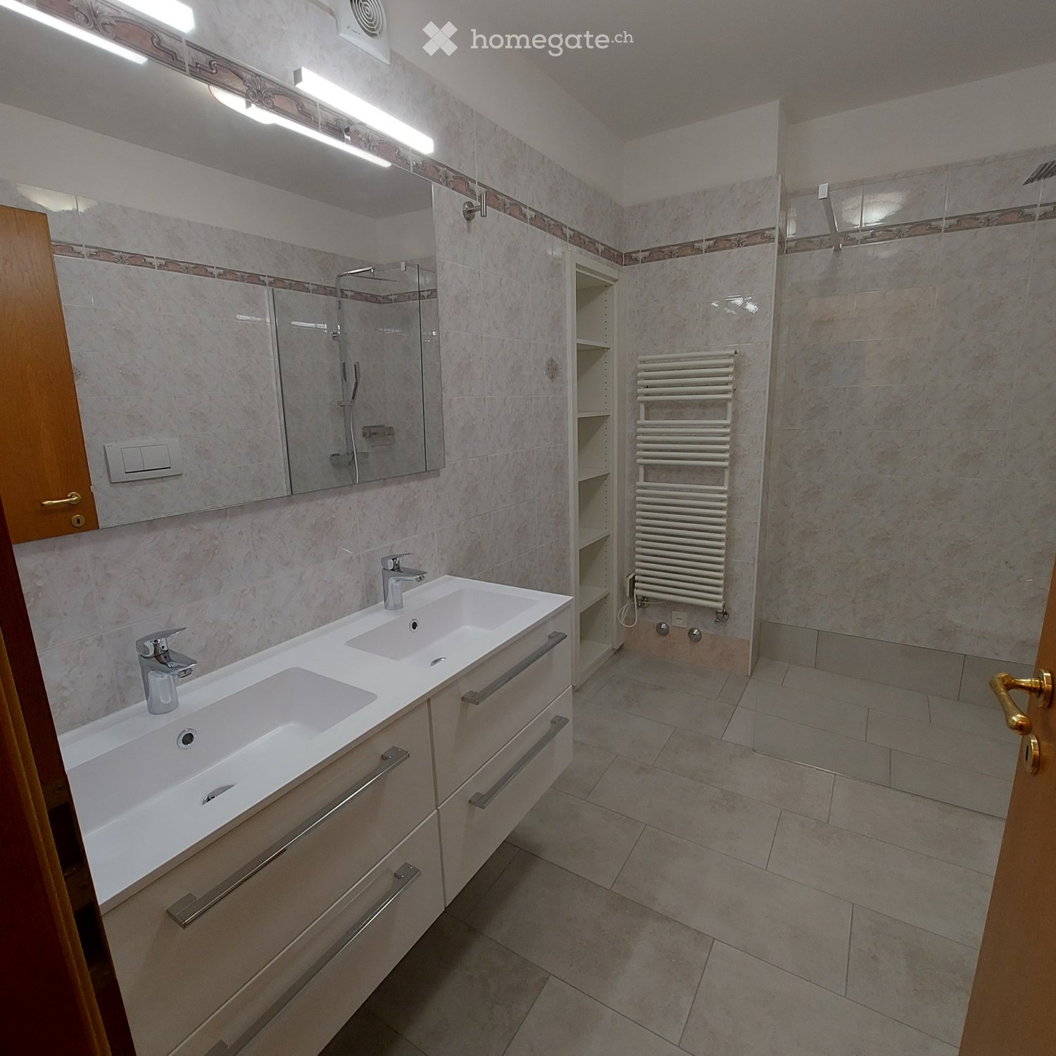 Appartement de 4 ½ pièces, photo 8 sur 10
