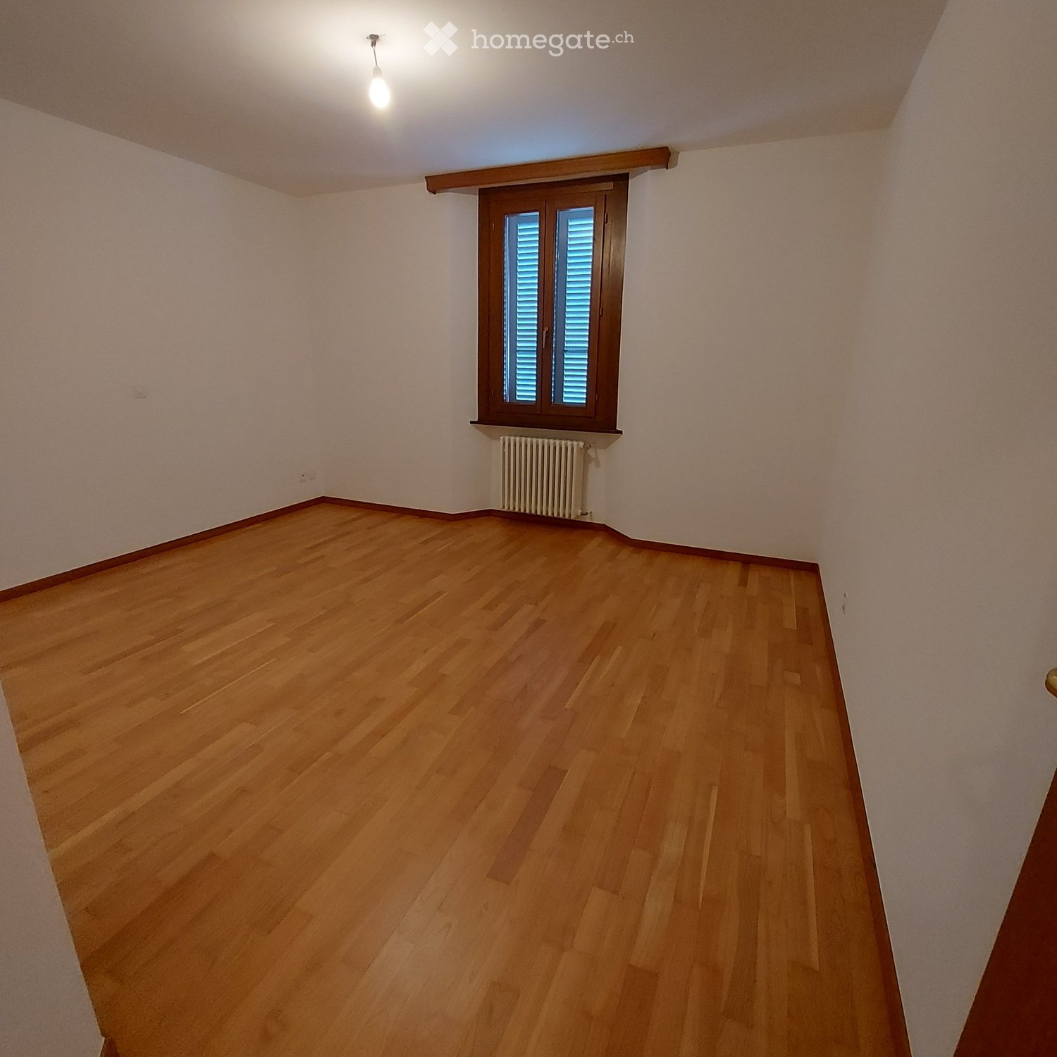 Appartement de 4 ½ pièces, photo 9 sur 10