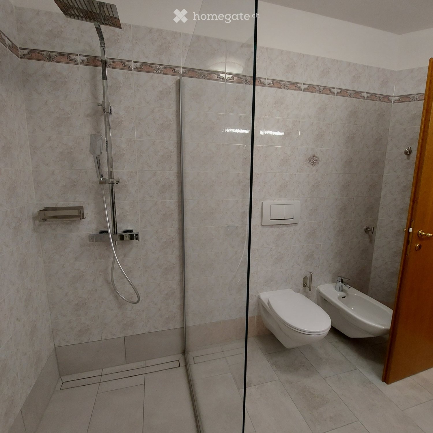 Appartement de 4 ½ pièces, photo 7 sur 10