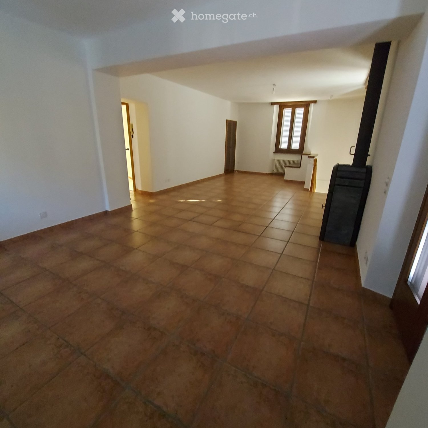 Appartement de 4 ½ pièces, photo 3 sur 10