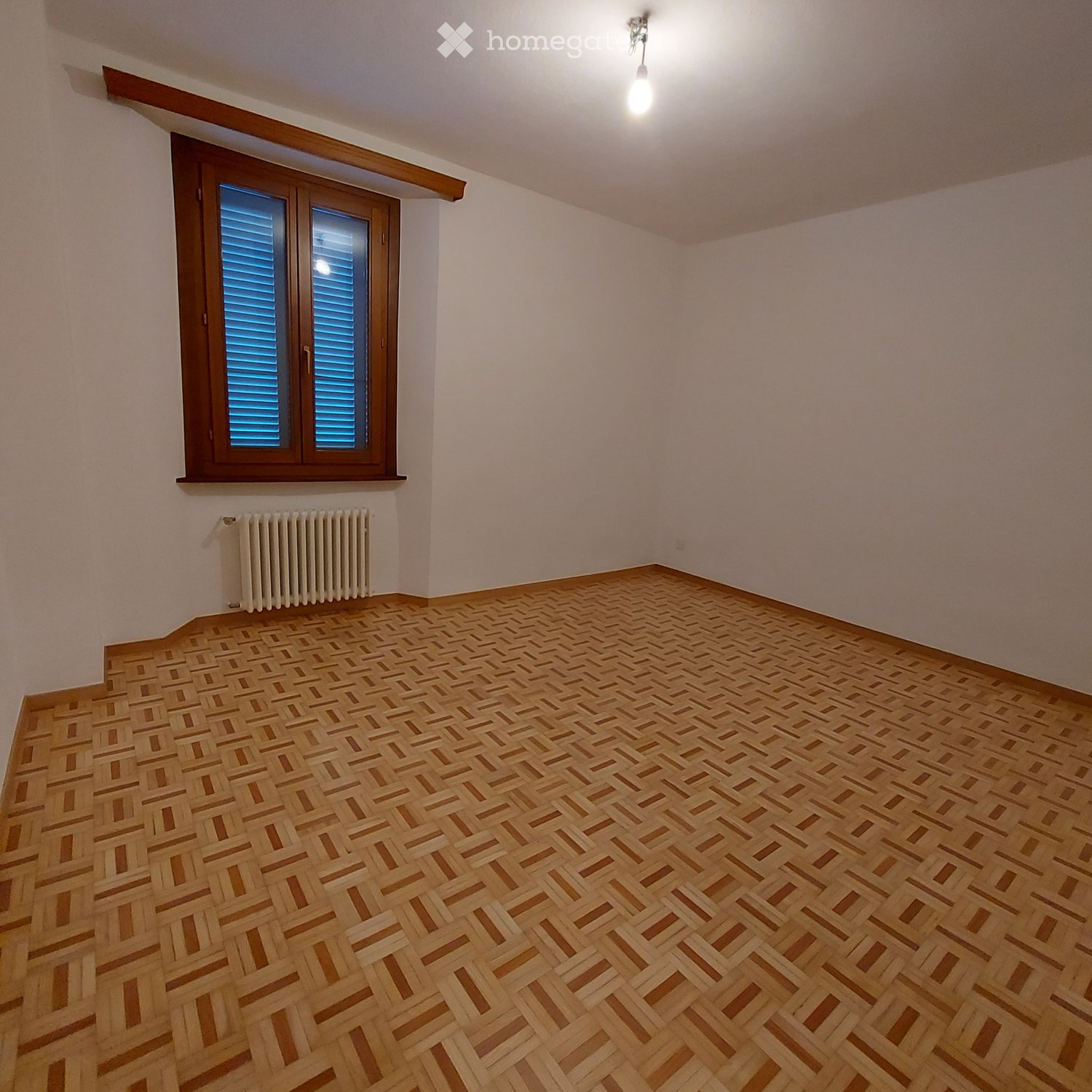Appartement de 4 ½ pièces, photo 6 sur 10