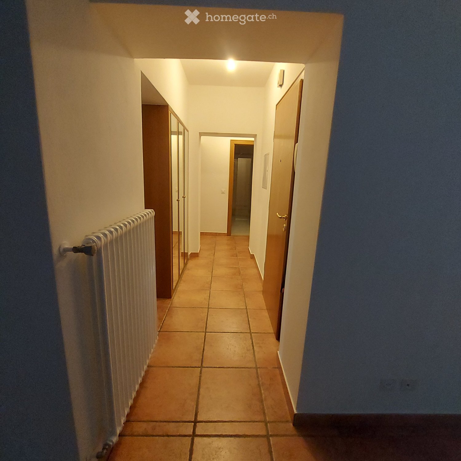Appartement de 4 ½ pièces, photo 5 sur 10