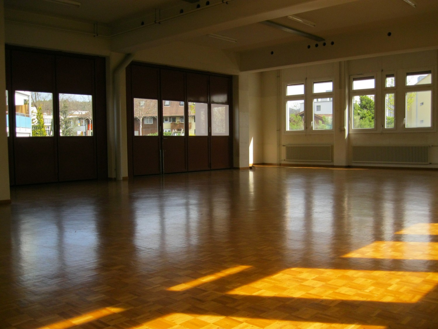 142-228m² commercial, photo 3 sur 4