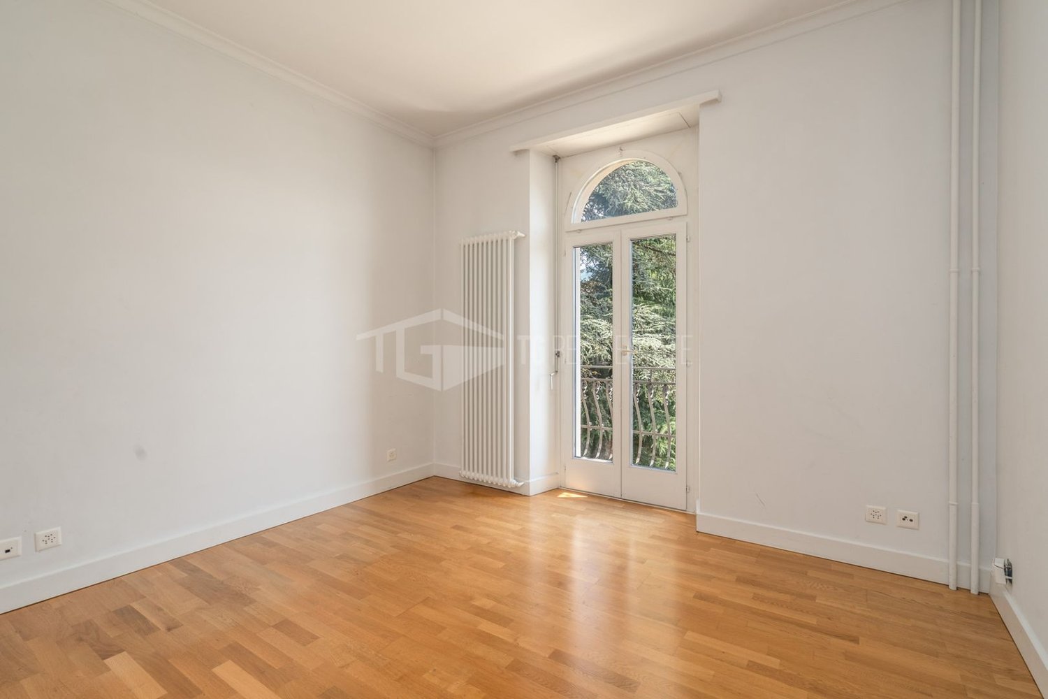 Appartement de 4 ½ pièces, photo 9 sur 10