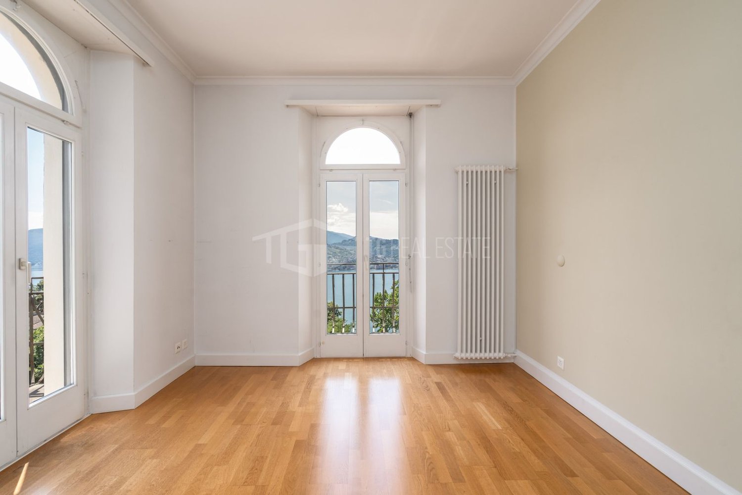 Appartement de 4 ½ pièces, photo 10 sur 10