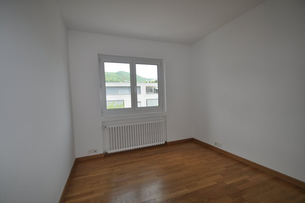 Appartement de 1 ½ pièces, photo 3 sur 5