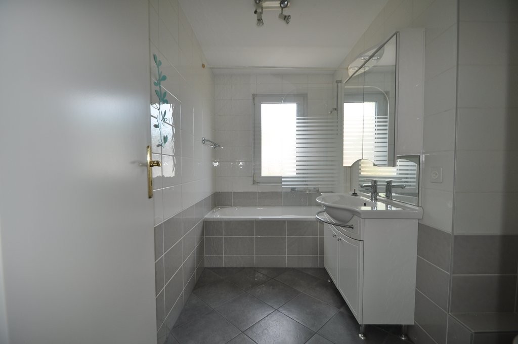 Appartement de 1 ½ pièces, photo 5 sur 5