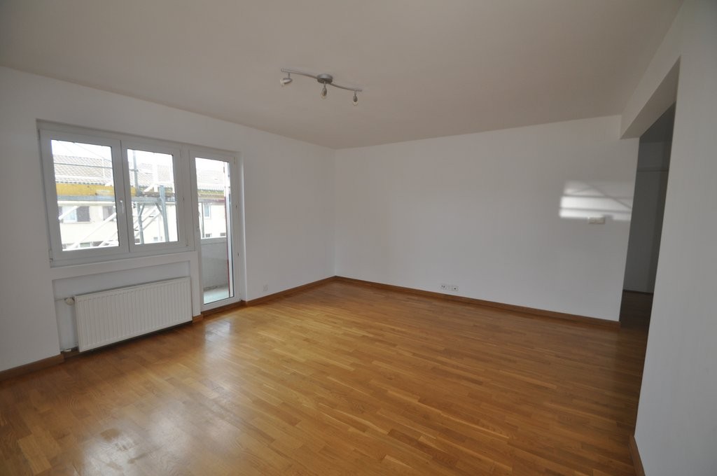Appartement de 1 ½ pièces, photo 2 sur 5