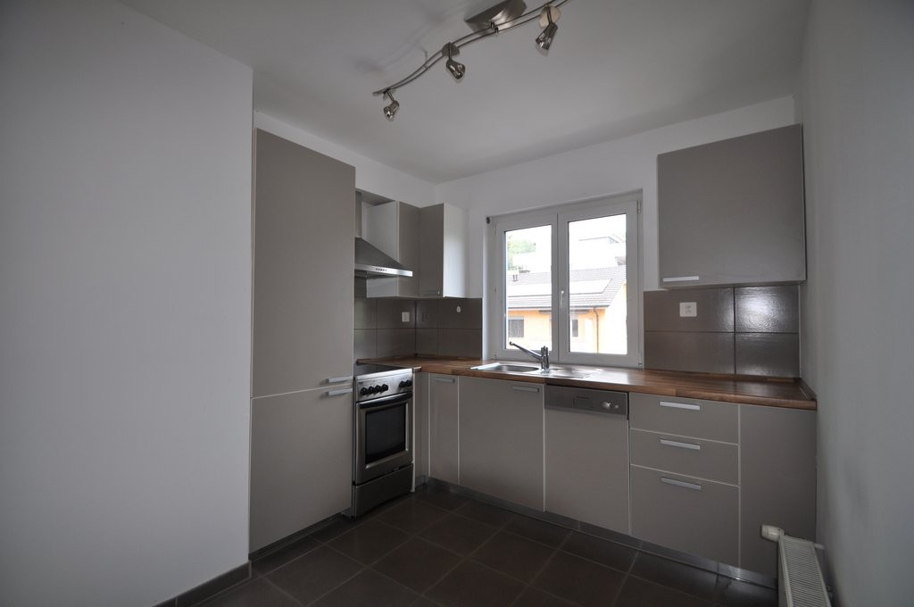 Appartement de 1 ½ pièces, photo 4 sur 5