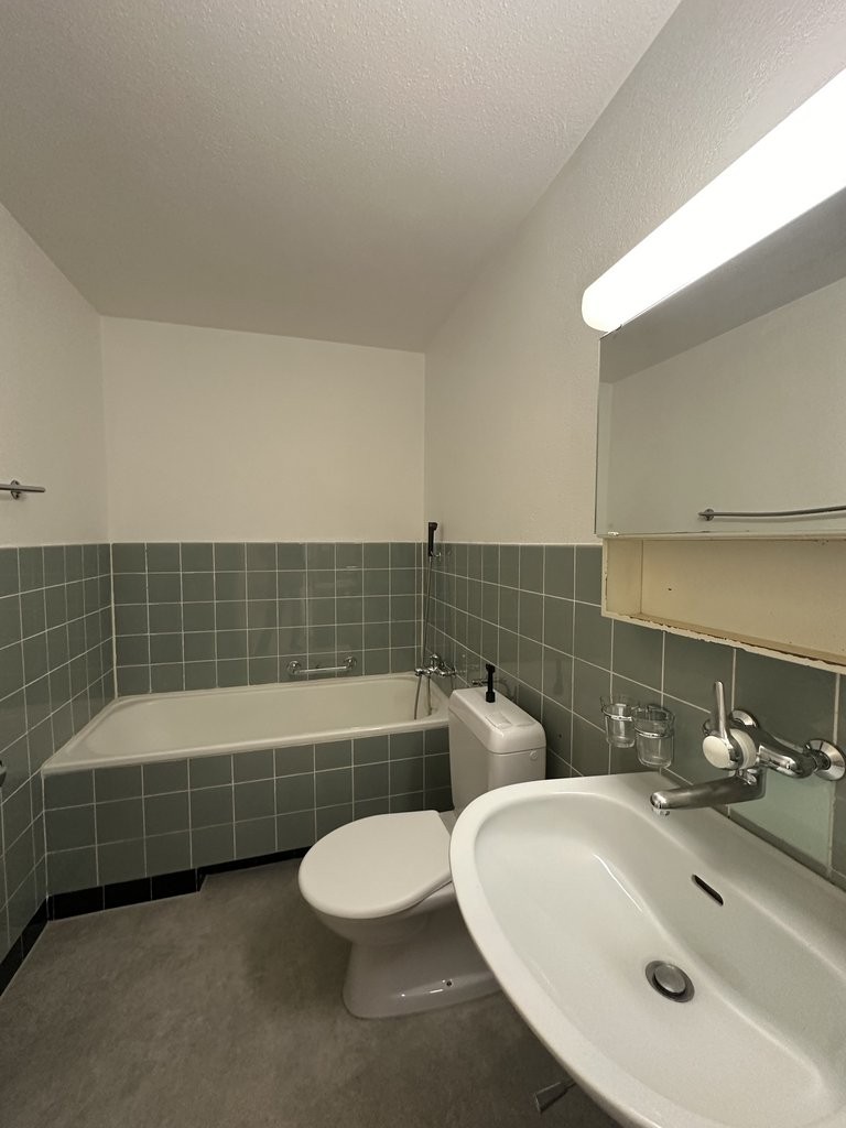 Appartement de 4 pièces, photo 3 sur 7