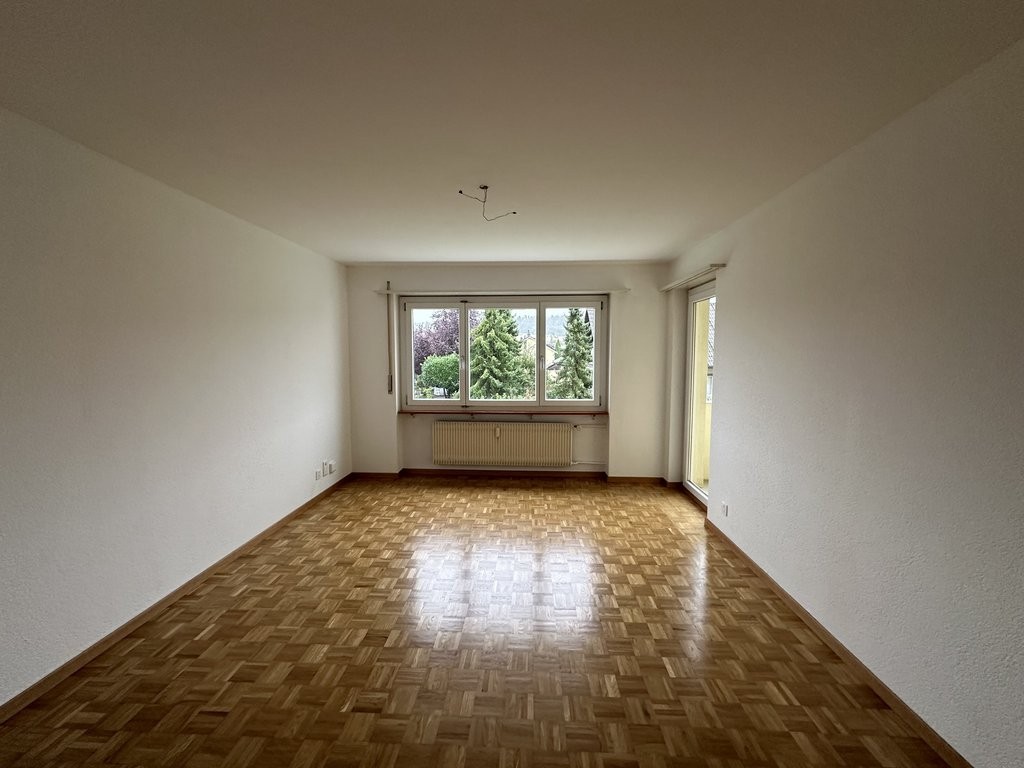 Appartement de 4 pièces, photo 4 sur 7