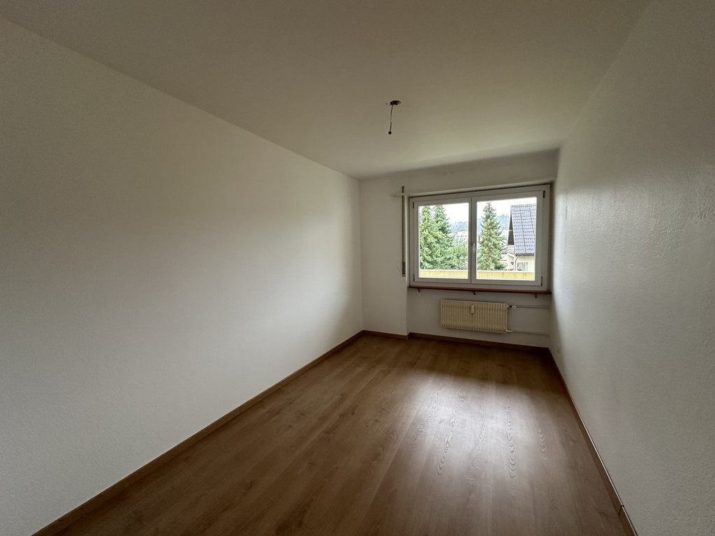Appartement de 4 pièces, photo 5 sur 7
