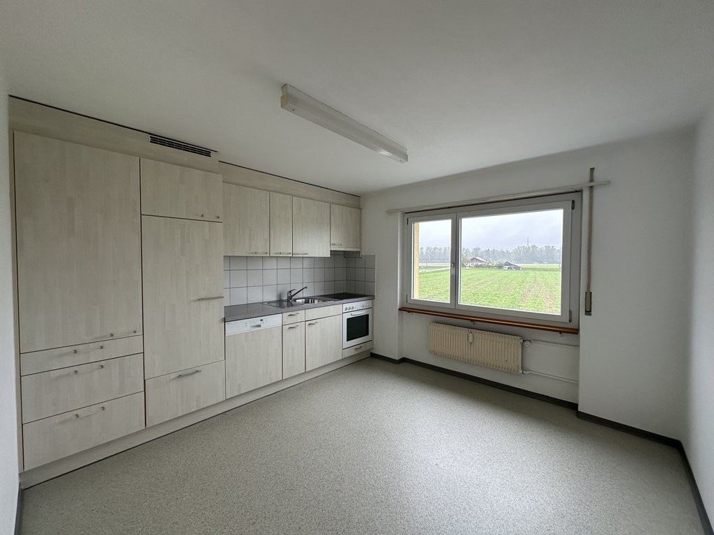 Appartement de 4 pièces, photo 2 sur 7