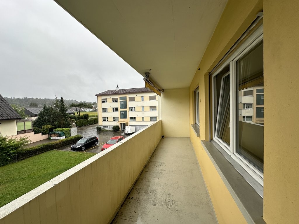 Appartement de 4 pièces, photo 7 sur 7