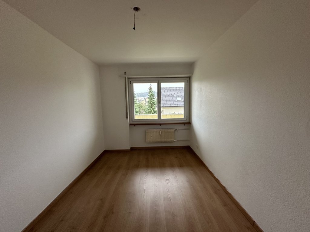Appartement de 4 pièces, photo 6 sur 7