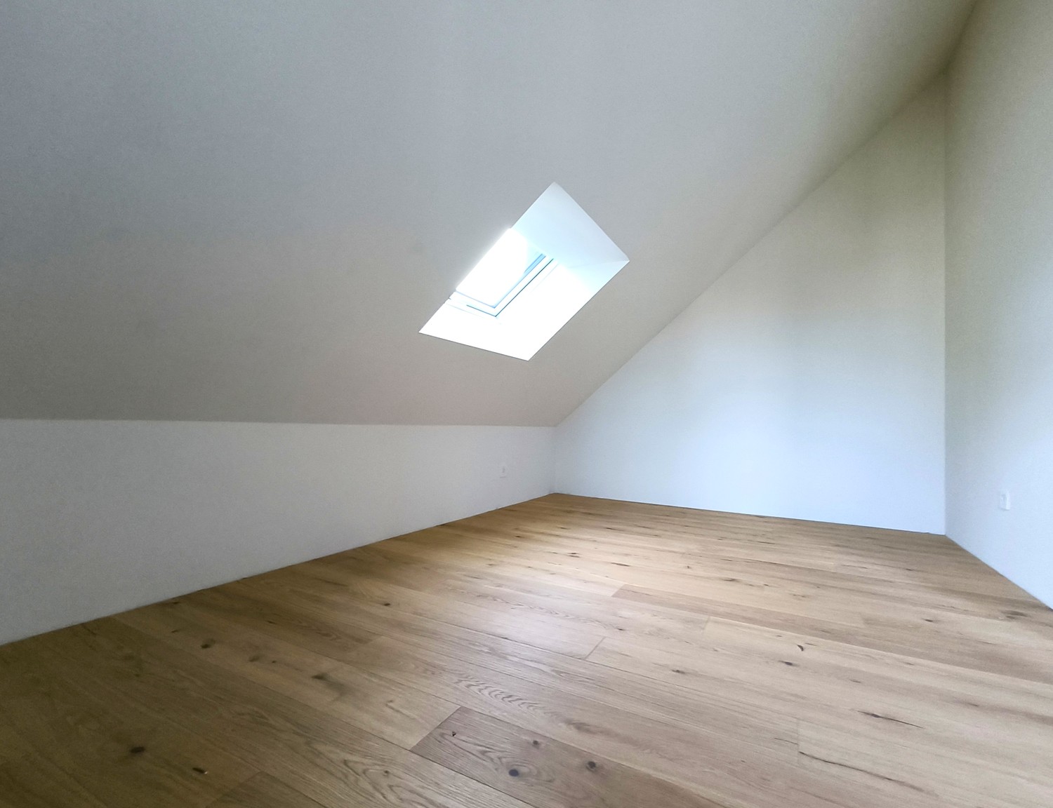 Appartement de 4 ½ pièces, photo 6 sur 10