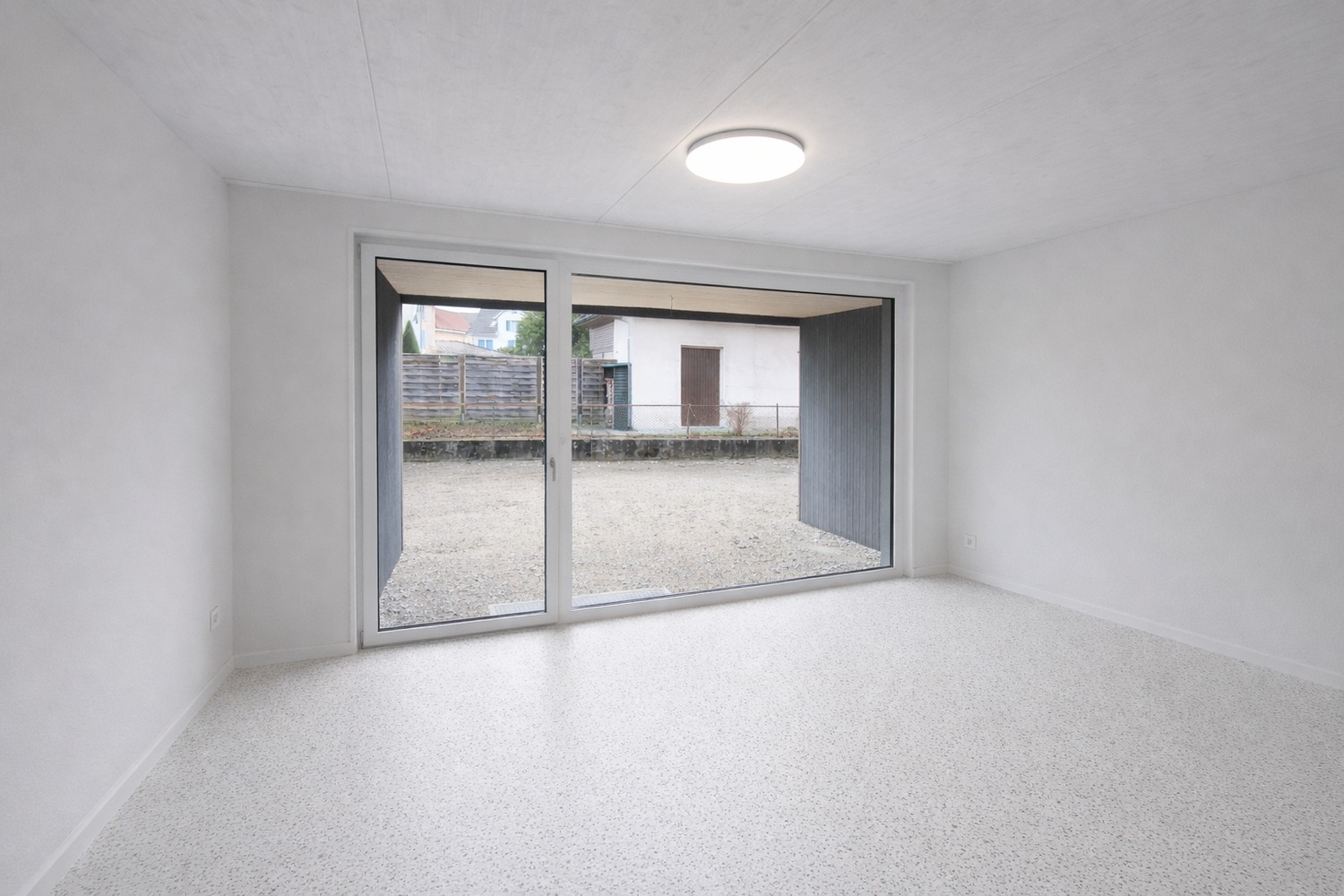 Appartement de 4 ½ pièces, photo 3 sur 10