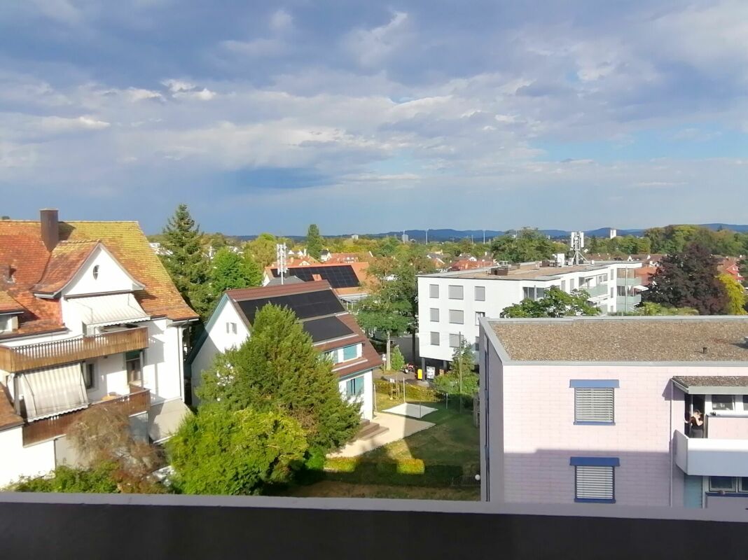 Appartement de 3 pièces, photo 1 sur 10