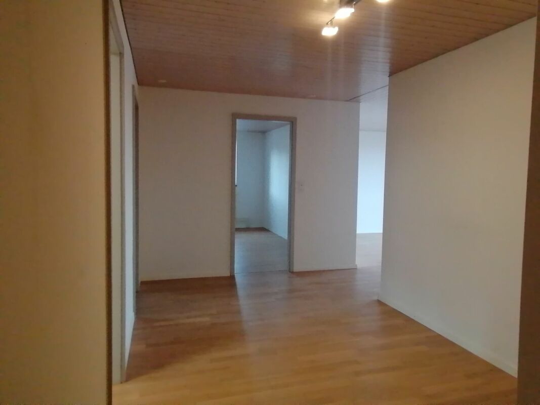 Appartement de 3 pièces, photo 6 sur 10