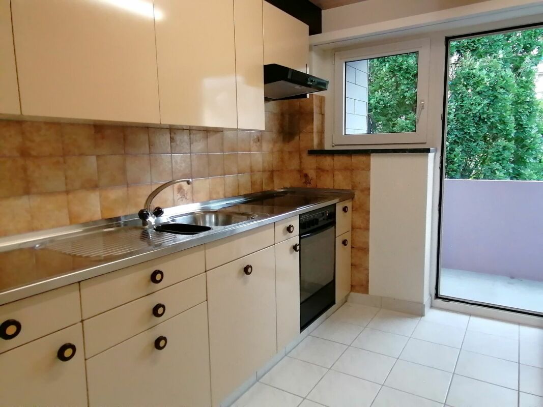 Appartement de 3 pièces, photo 7 sur 10