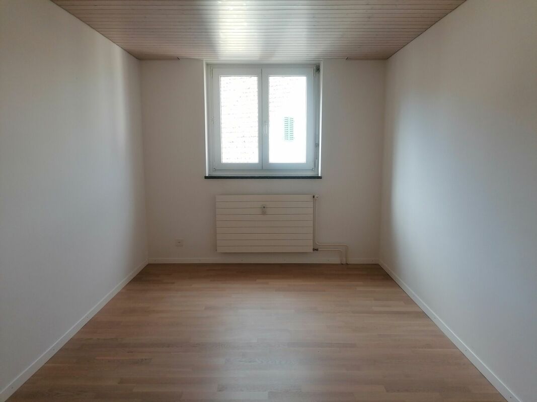 Appartement de 3 pièces, photo 10 sur 10