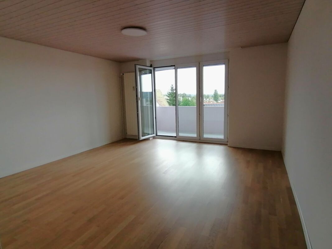 Appartement de 3 pièces, photo 3 sur 10