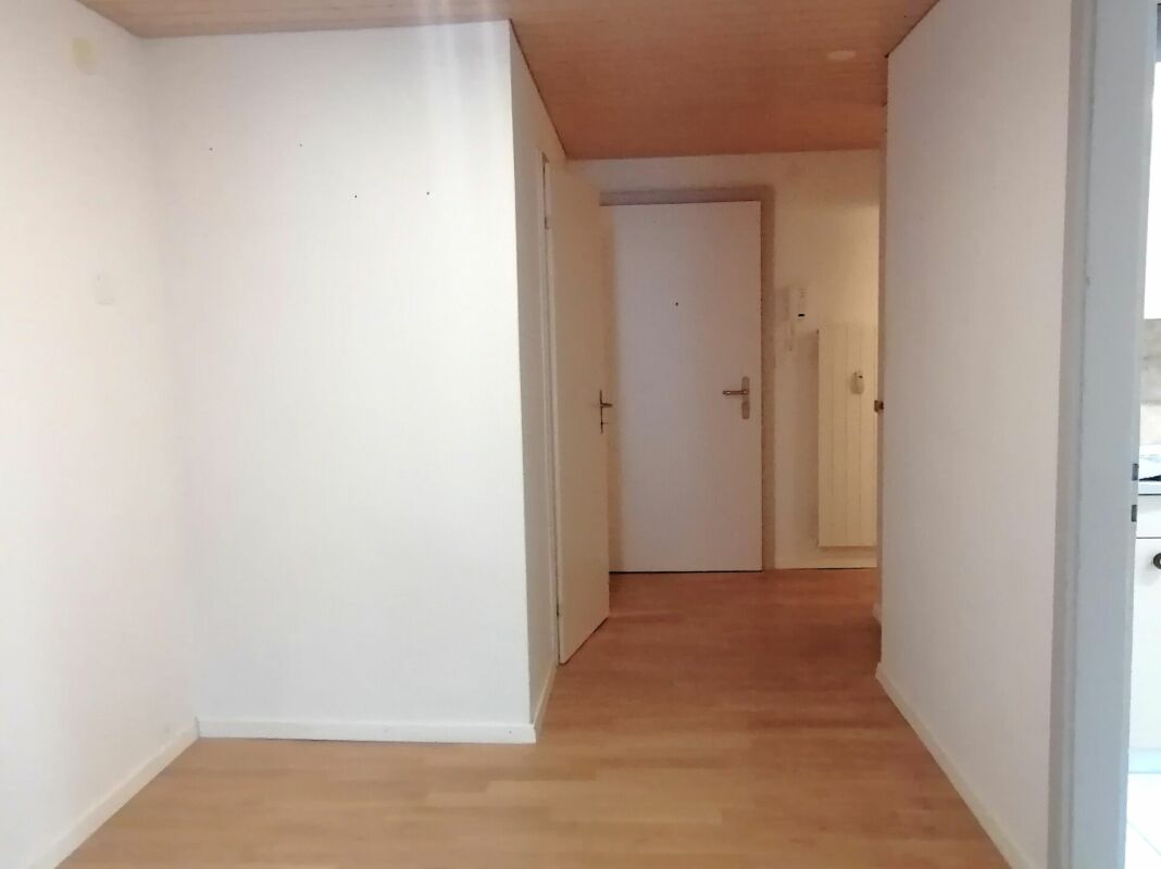 Appartement de 3 pièces, photo 5 sur 10