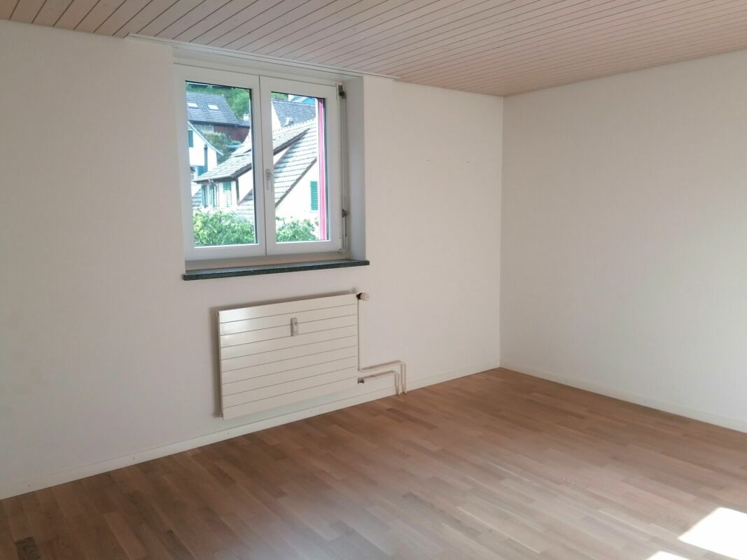 Appartement de 3 pièces, photo 9 sur 10