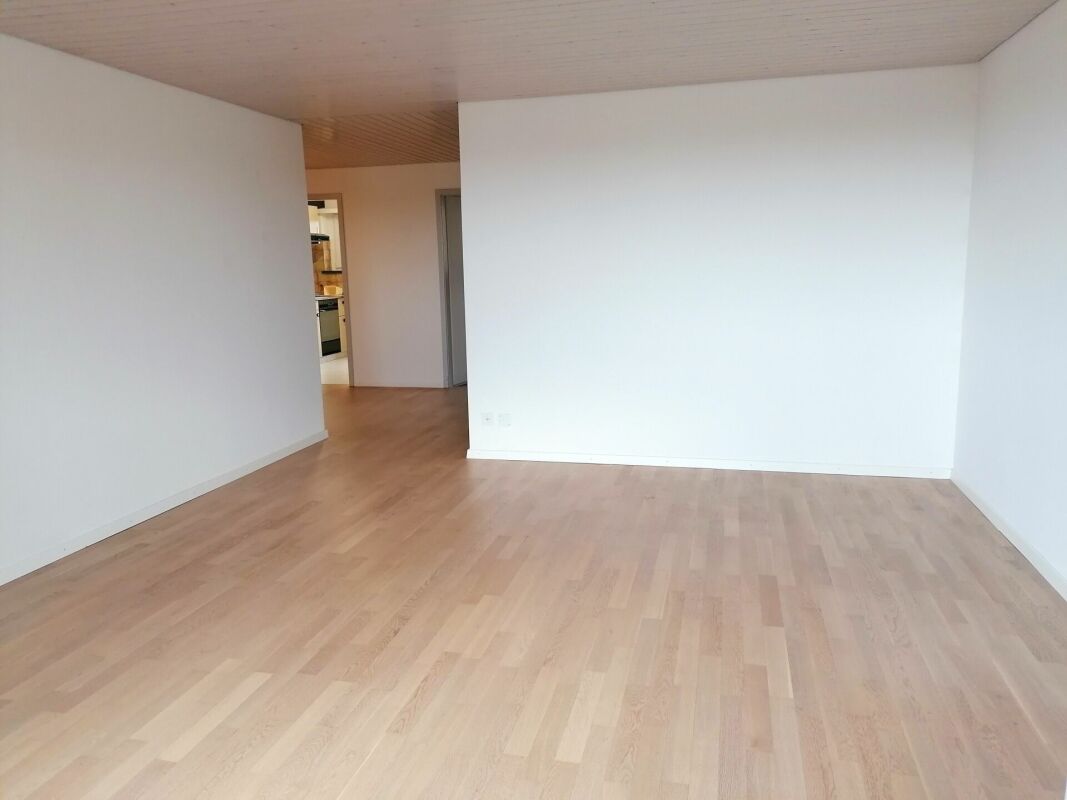 Appartement de 3 pièces, photo 4 sur 10