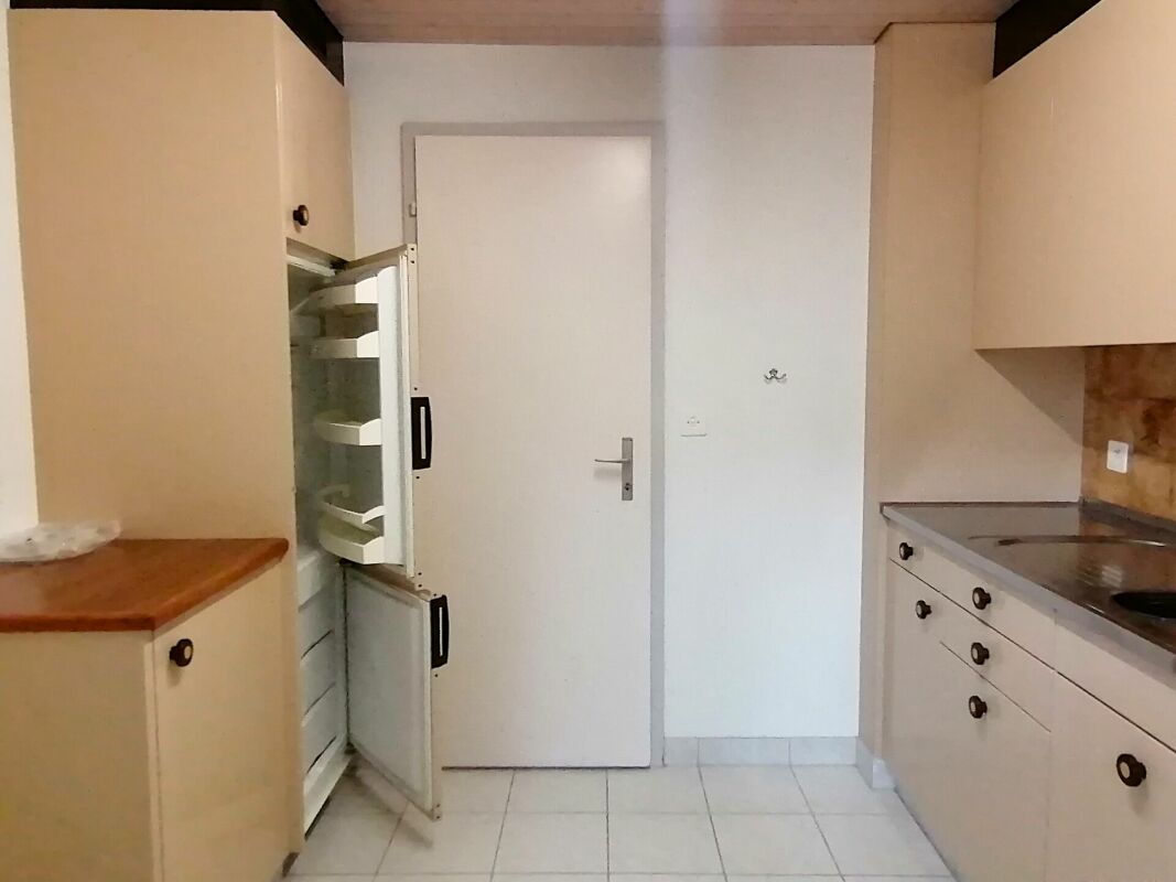 Appartement de 3 pièces, photo 8 sur 10