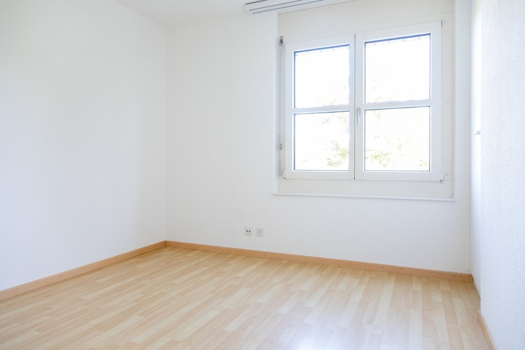 Appartement 4 ½ pièces, photo 4 sur 10