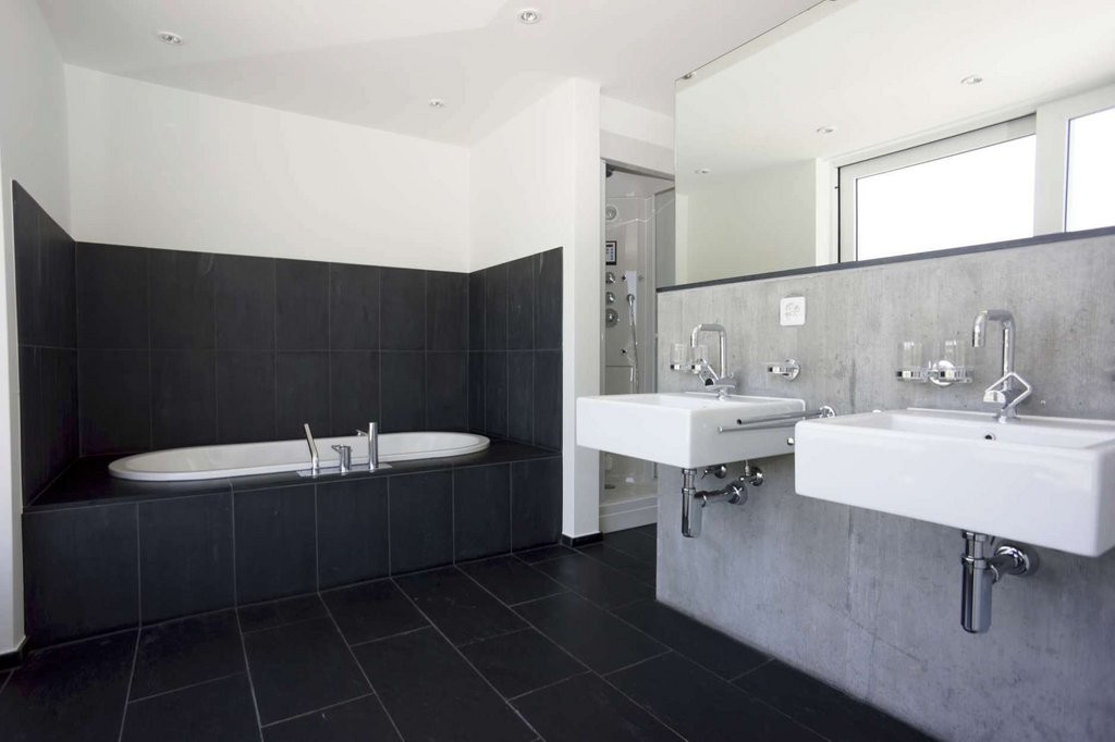 Appartement en attique de 4 ½ pièces, photo 5 sur 9