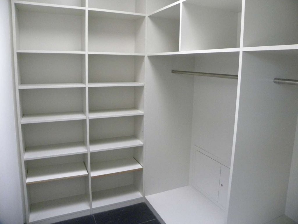 Appartement en attique de 4 ½ pièces, photo 7 sur 9