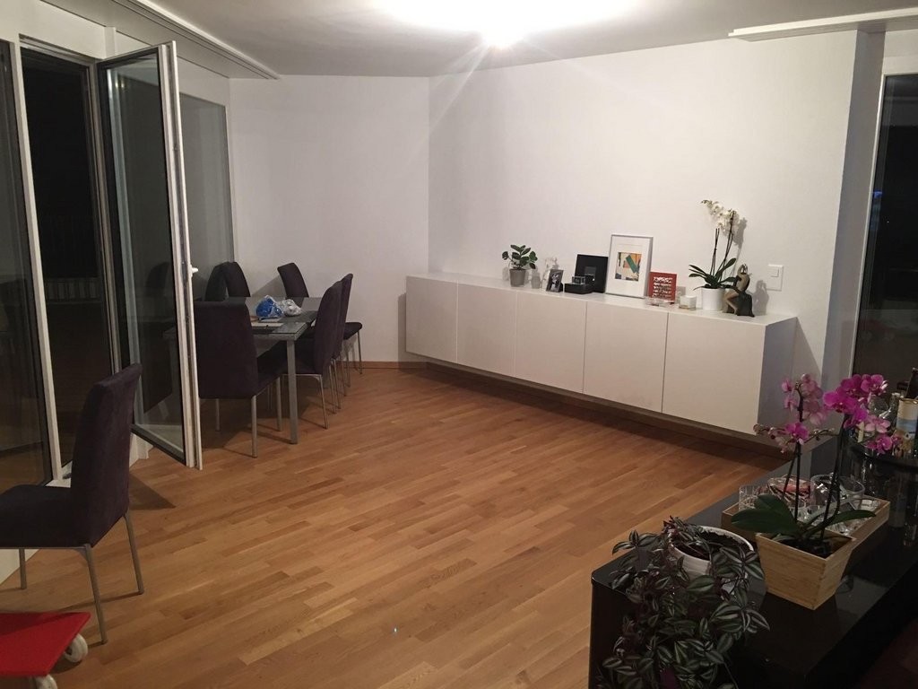 4 rooms apartment, photo 6 sur 10