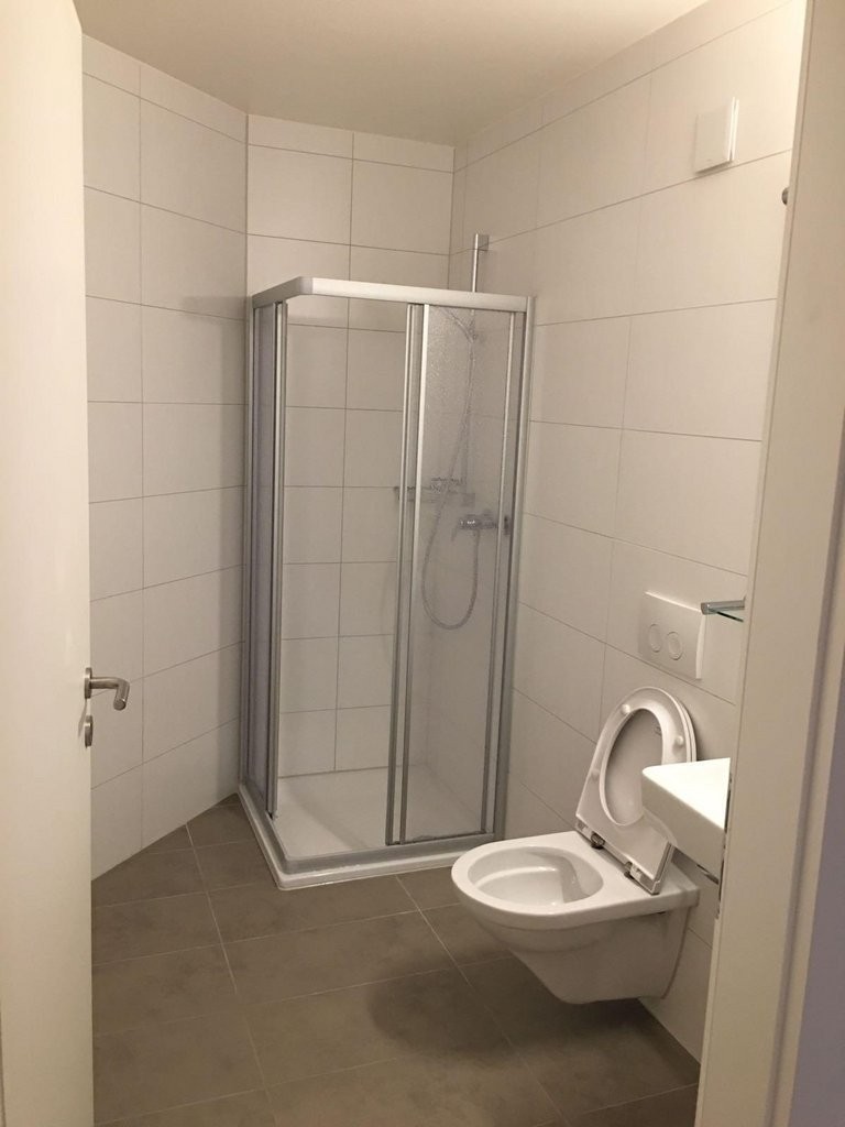 4 rooms apartment, photo 10 sur 10