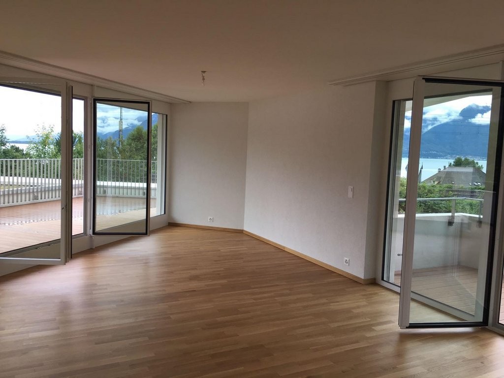 4 rooms apartment, photo 5 sur 10