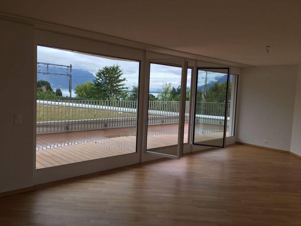 4 rooms apartment, photo 4 sur 10