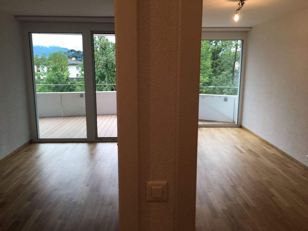 4 rooms apartment, photo 9 sur 10