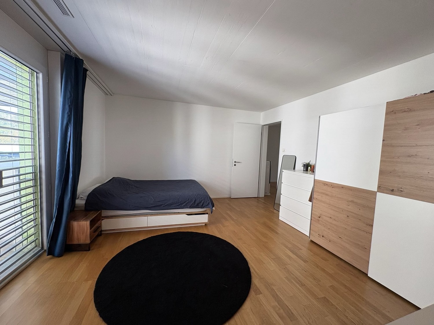 Appartement de 1 ½ pièces, photo 6 sur 10