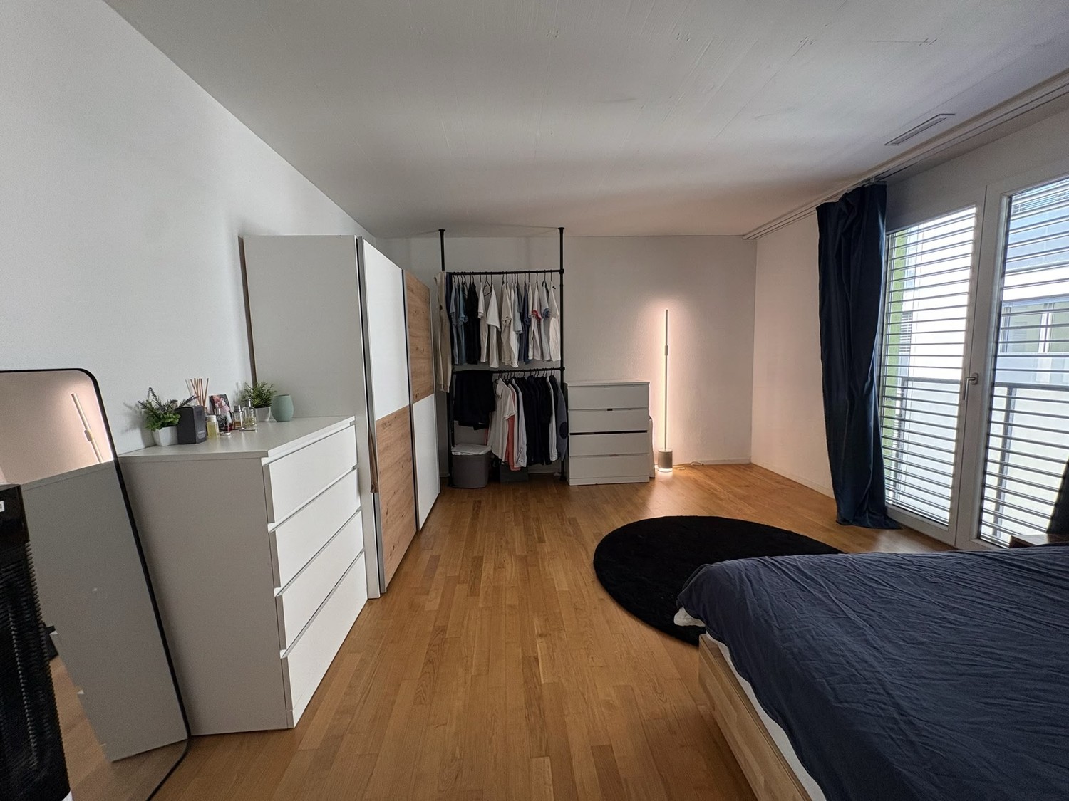 Appartement de 1 ½ pièces, photo 5 sur 10