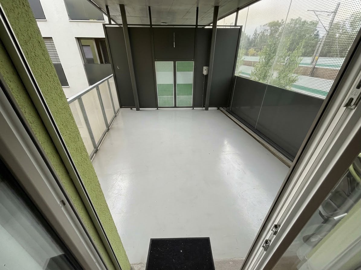 Appartement de 1 ½ pièces, photo 10 sur 10