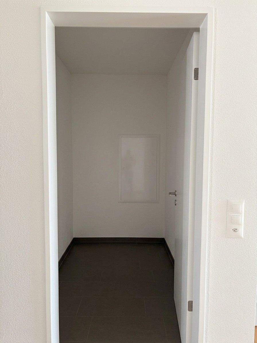 Appartement de 1 ½ pièces, photo 9 sur 10